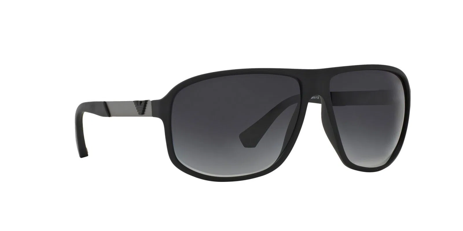 Emporio Armani 4029 Sunglasses - view 21